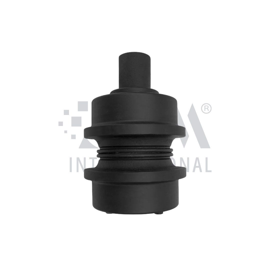 RODILLO SUPERIOR - SK350LC-8 SK350-9