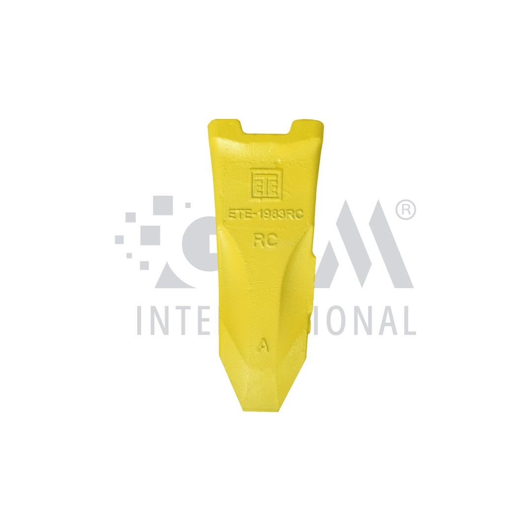 DIENTE ETESA 1983-RC - DOOSAN MAQUINA DY360 - 27130032-RC