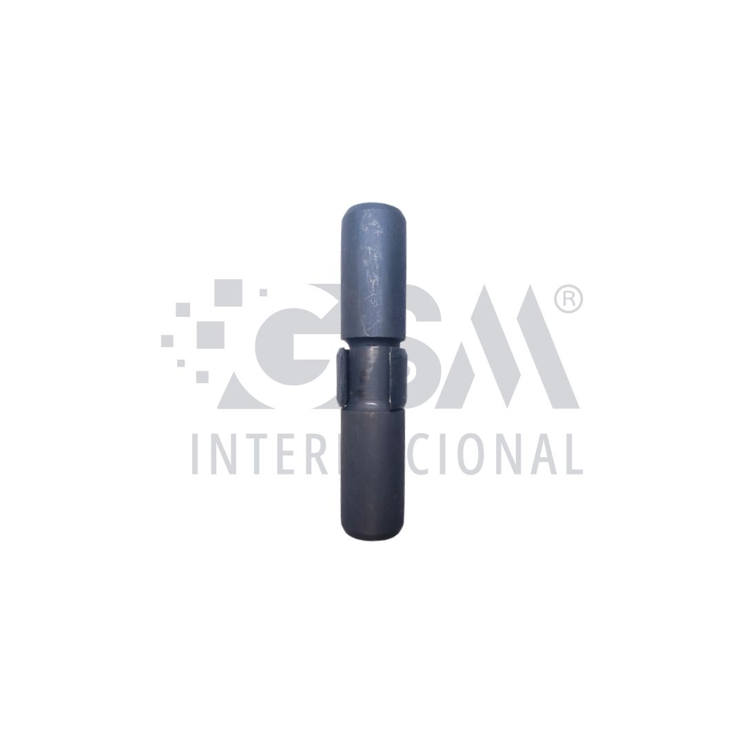 PASADOR ETESA PARA CATERPILLAR - 201-1238