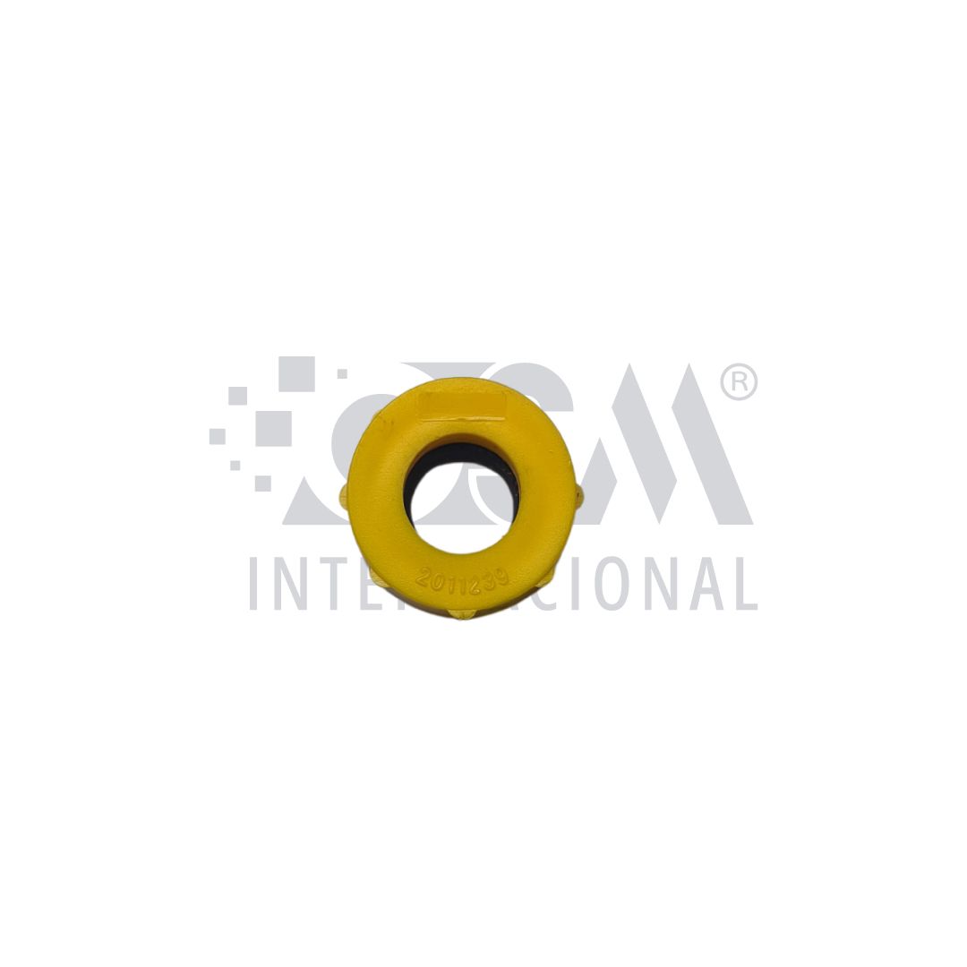 ARANDELA ETESA PARA CATERPILLAR DIENTE 2235-ETE - 201-1239