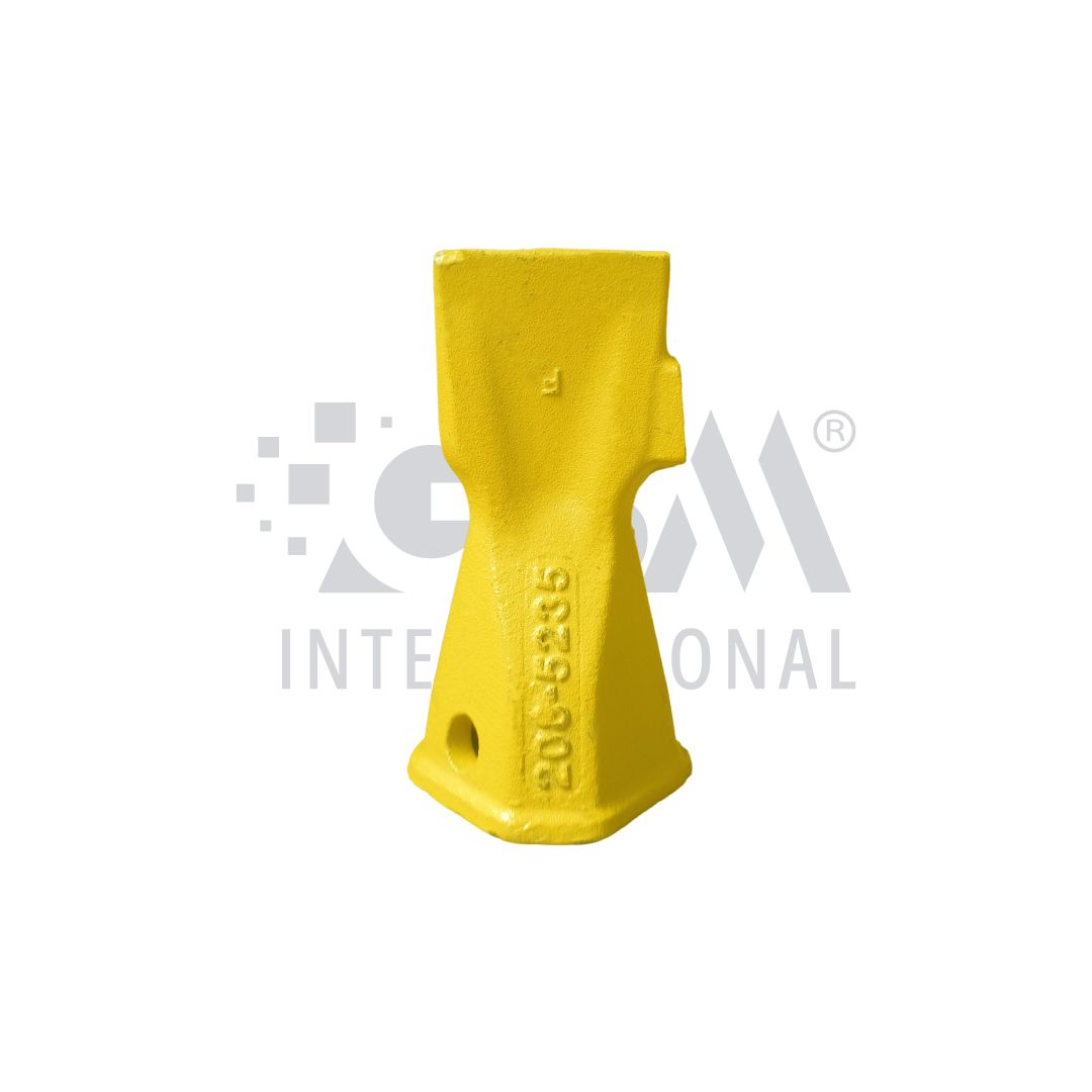 DIENTE ETESA PARA CATERPILLAR CAT 420 - 208-5235