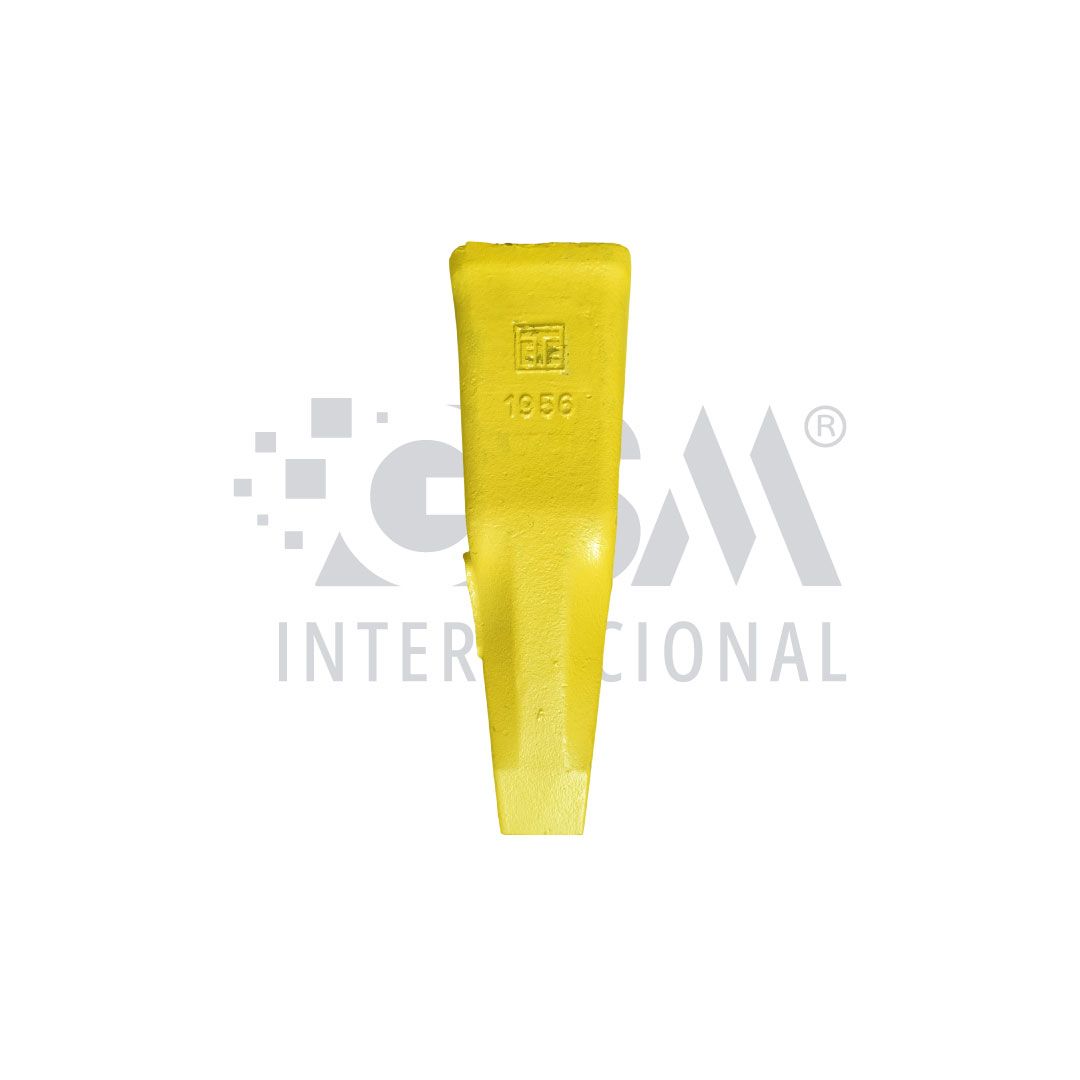DIENTE ETESA DE RIPPER CAT D9,10 - 3G6502