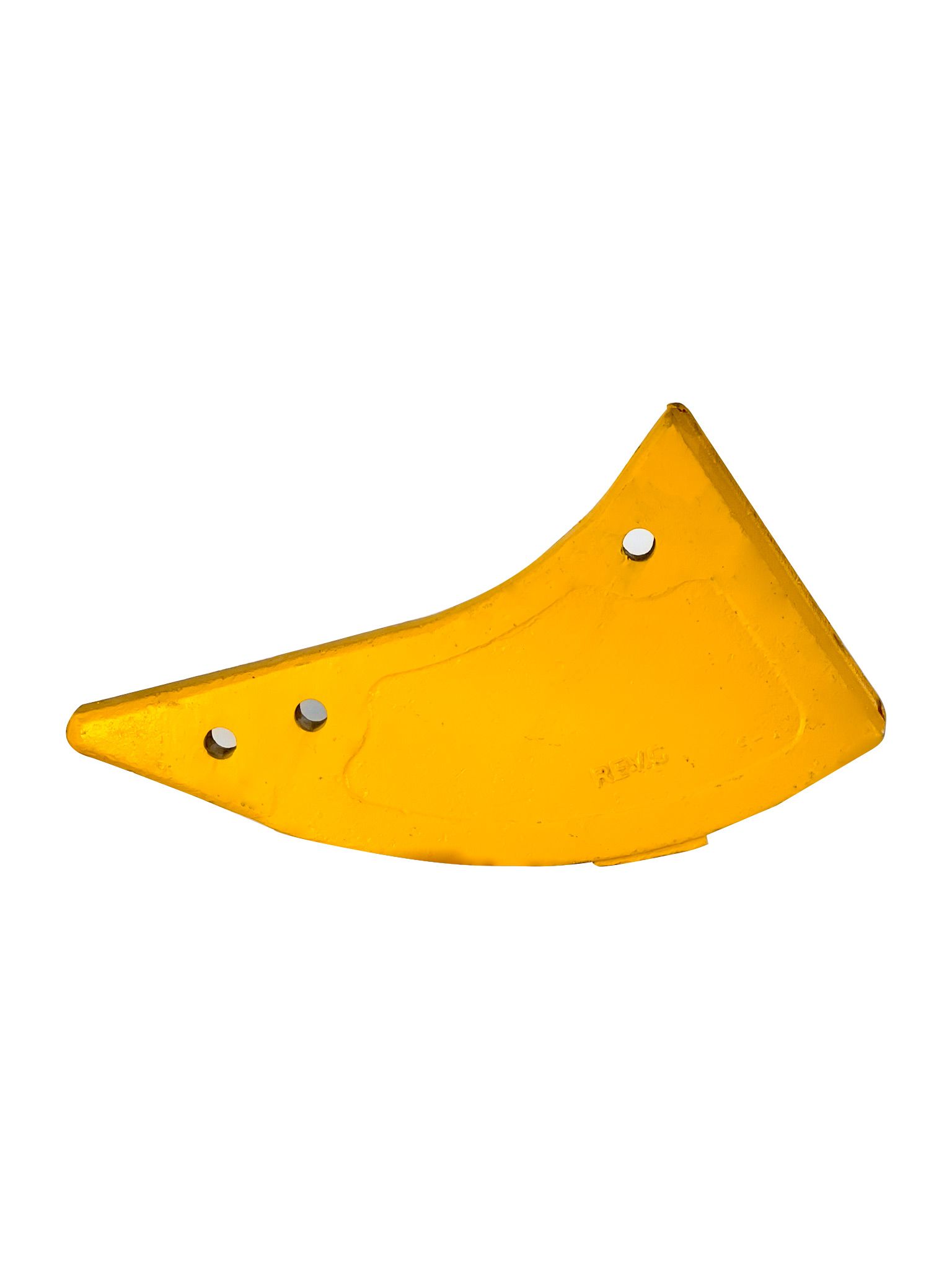 PUNTERA ETESA BRAZO DE RIPPER CAT D8,D9 - 8E-8418