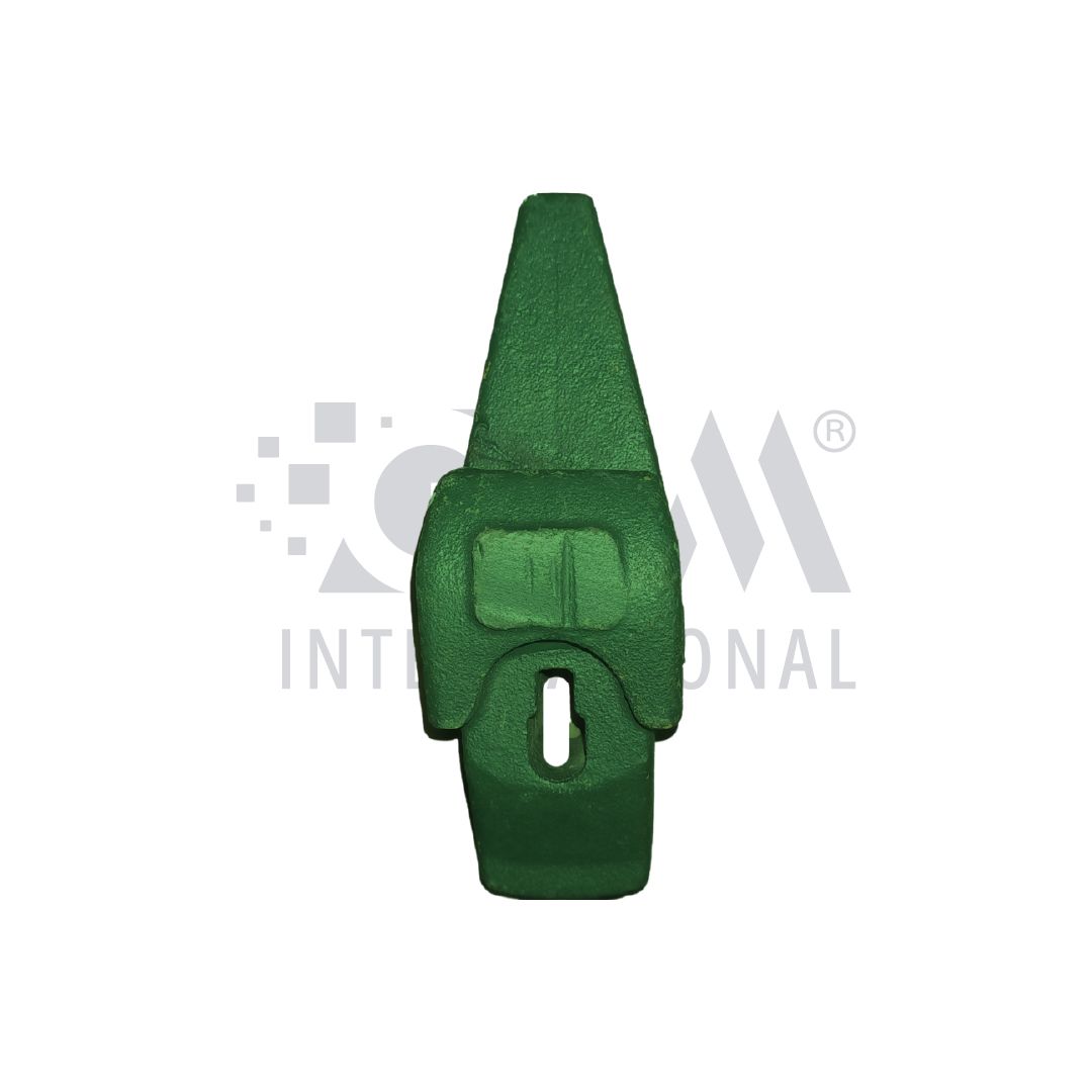 ADAPTADOR ETESA BASE DE SOLDAR TALLA 18 - ESCO CIMENTACION - 833.18
