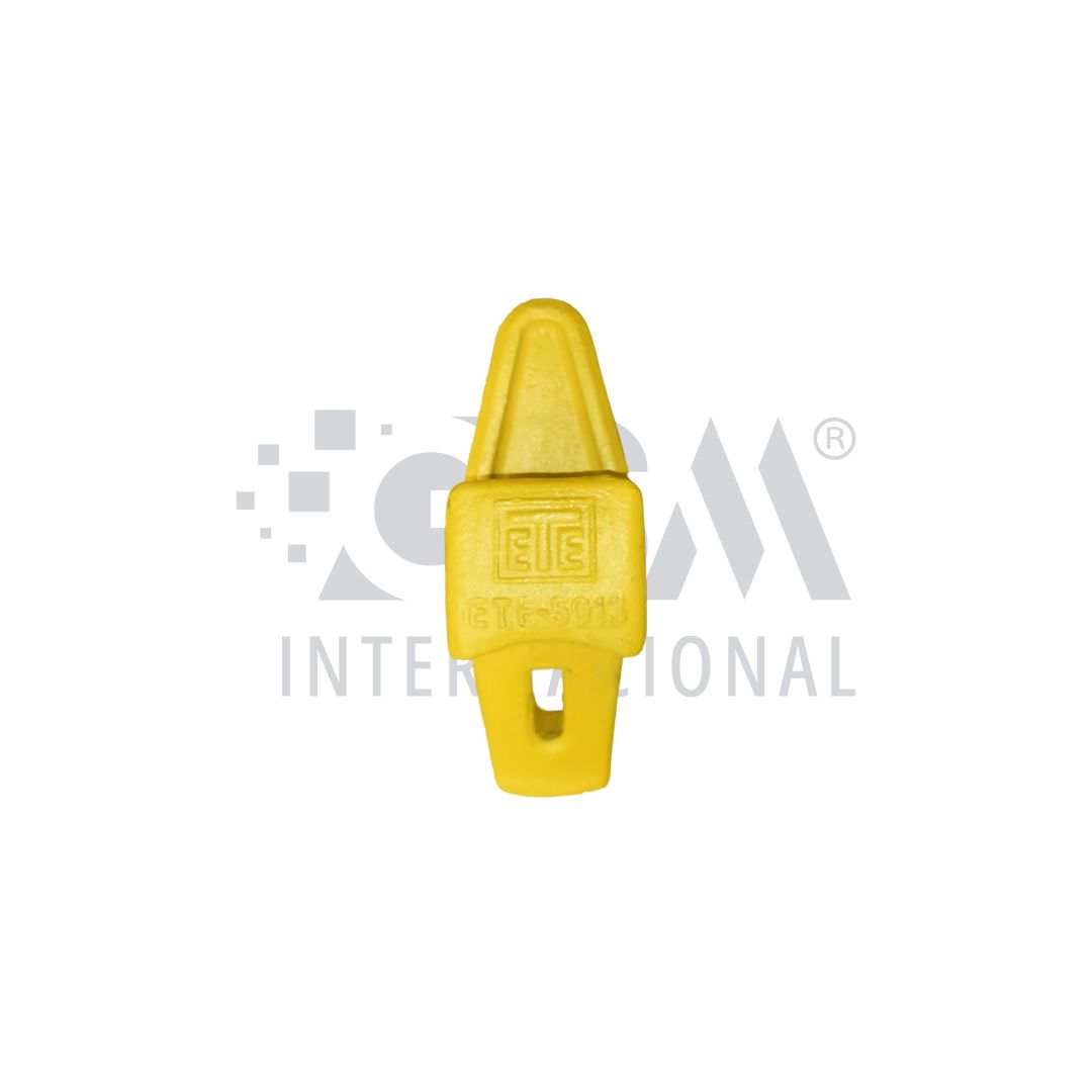 ADAPTADOR ETESA BASE DE SOLDAR TALLA 25 ESCO CIMENTACION - 855.25