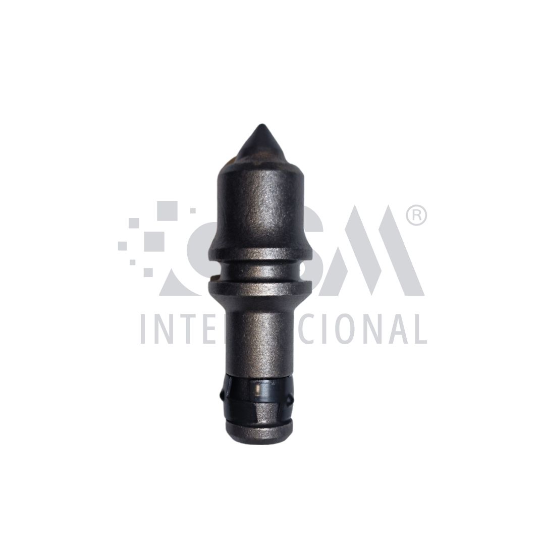 PUNTA ETESA DE 3/4" RL09 BSK12-B3K CIMENTACION