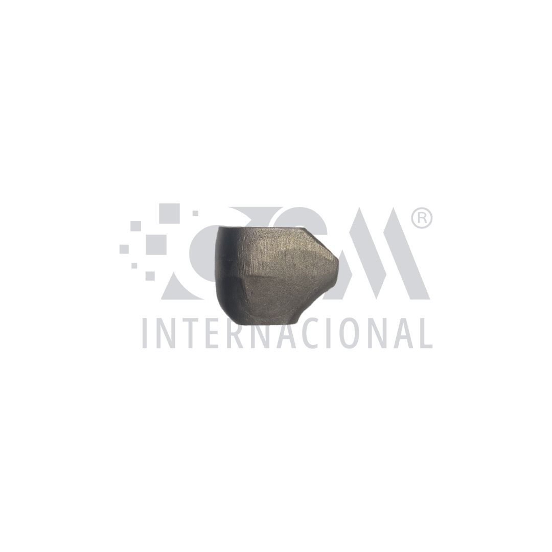 SOPORTE PUNTA ETESA 3/4" C10H BHR07-DV9 CIMENTACION
