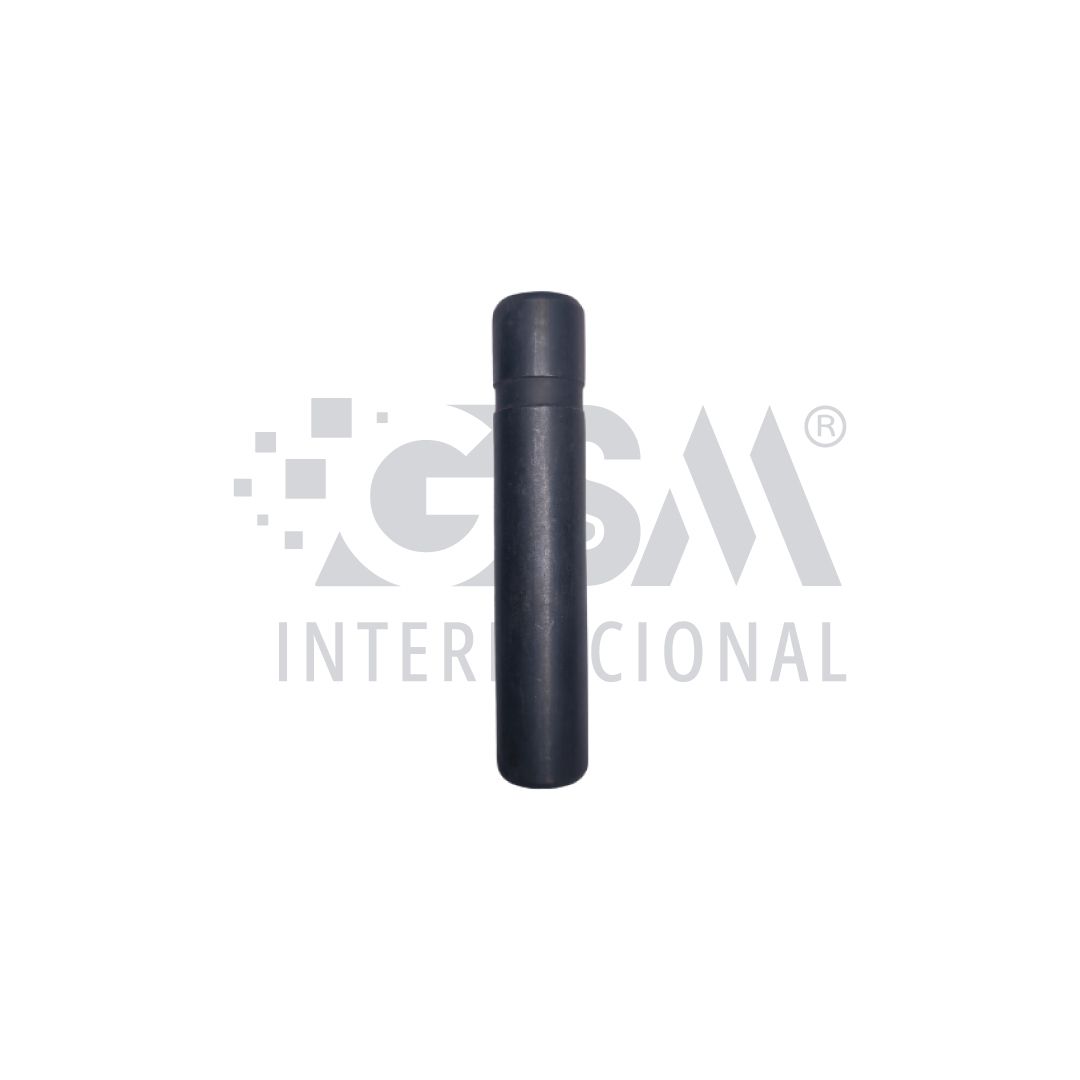 PASADOR ETESA 1982-RC - DOOSAN MAQUINA DY300 - 2705-1021