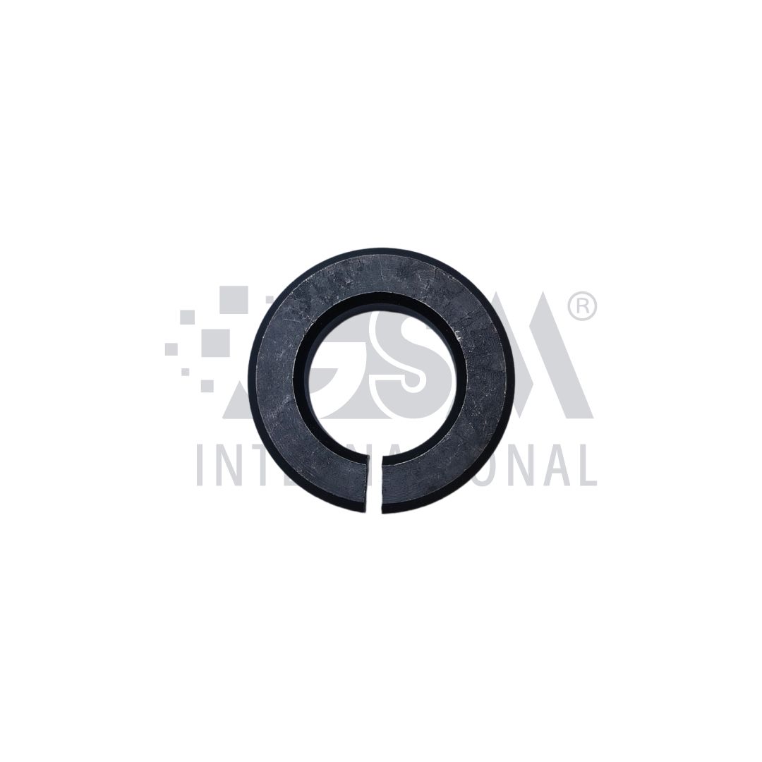 ARANDELA ETESA 1982-RC -  DOOSAN MAQUINA DY300 - 2114-1849