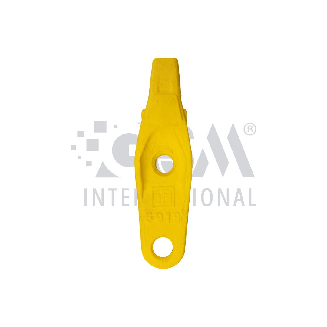 ADAPTADOR ETESA BASE DE TORNILLOS TALLA 25 - 1U-0257