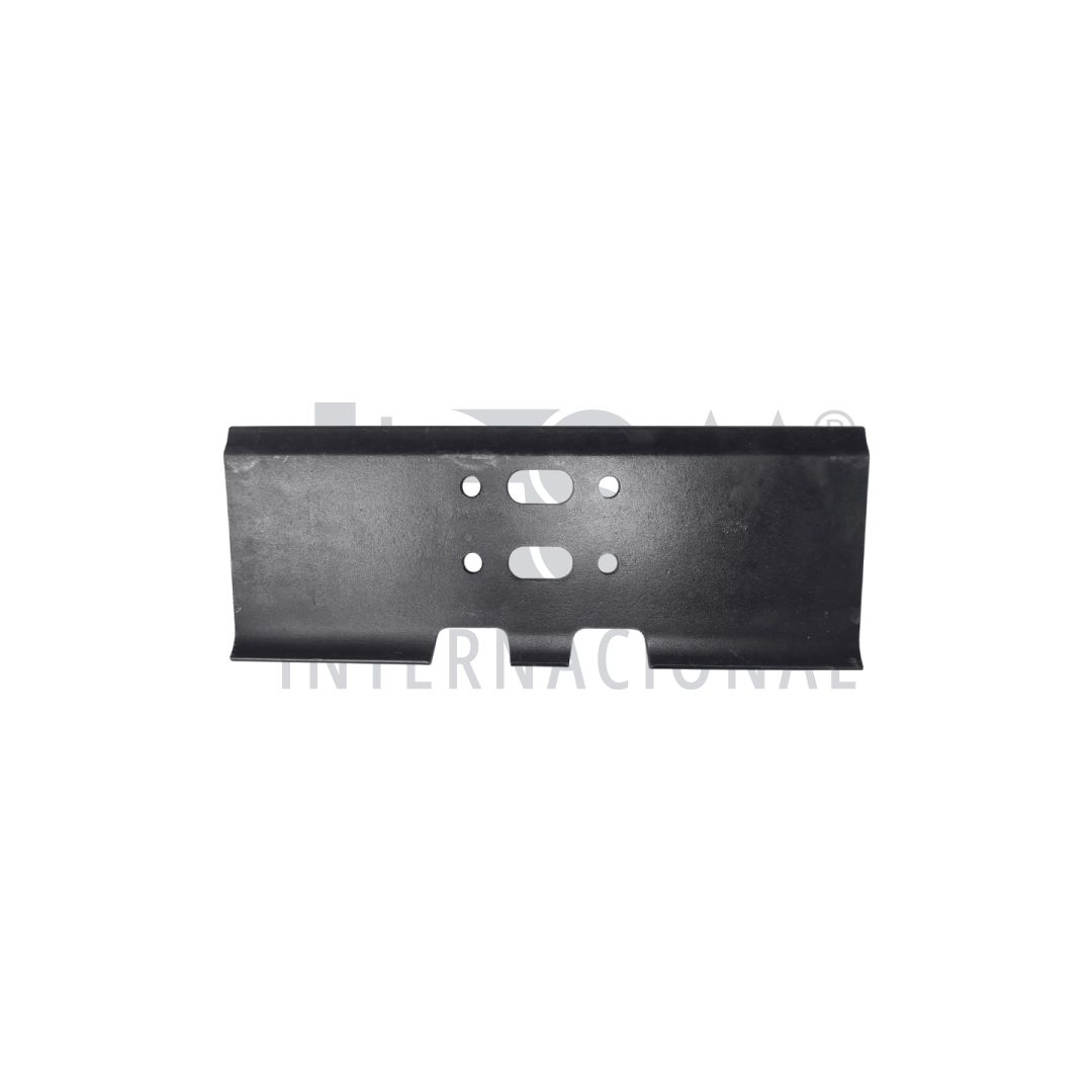 ZAPATA - CAT 312 - 50 X 9.5 - 5/8 - 4H