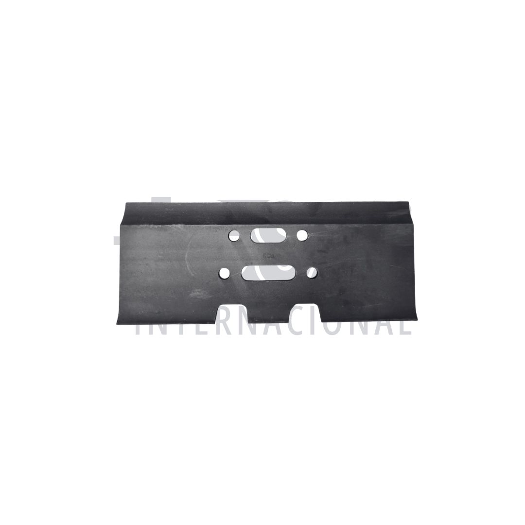 ZAPATA - CAT 330 - 60 X 14 - 22MM - 4H