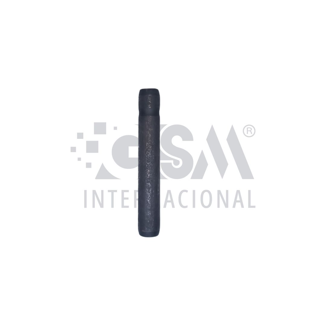 PASADOR ETESA TALLA 20 - 8E6208