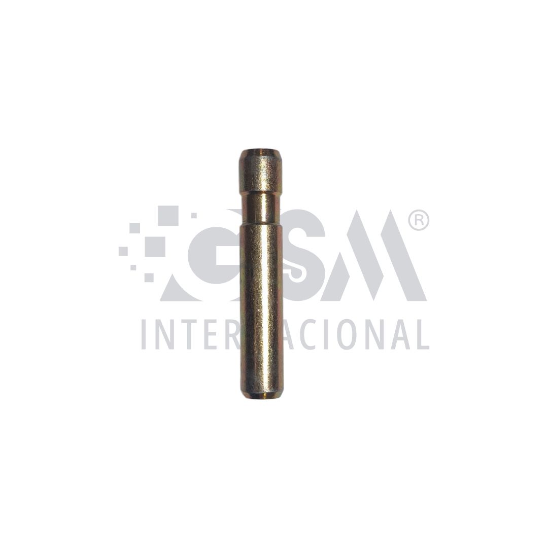 PASADOR ETESA TALLA 30 - 9J2308