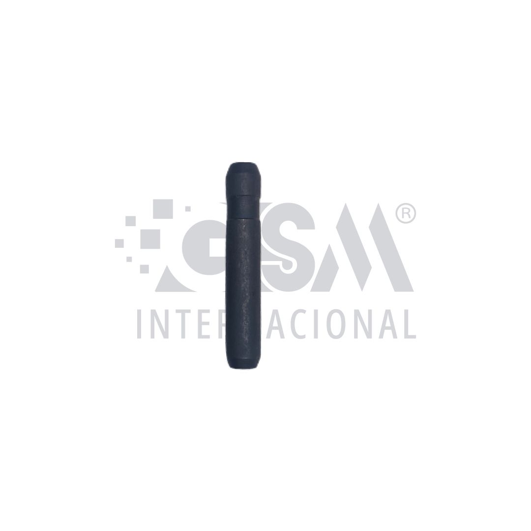 PASADOR ETESA TALLA 40 - 7T3408