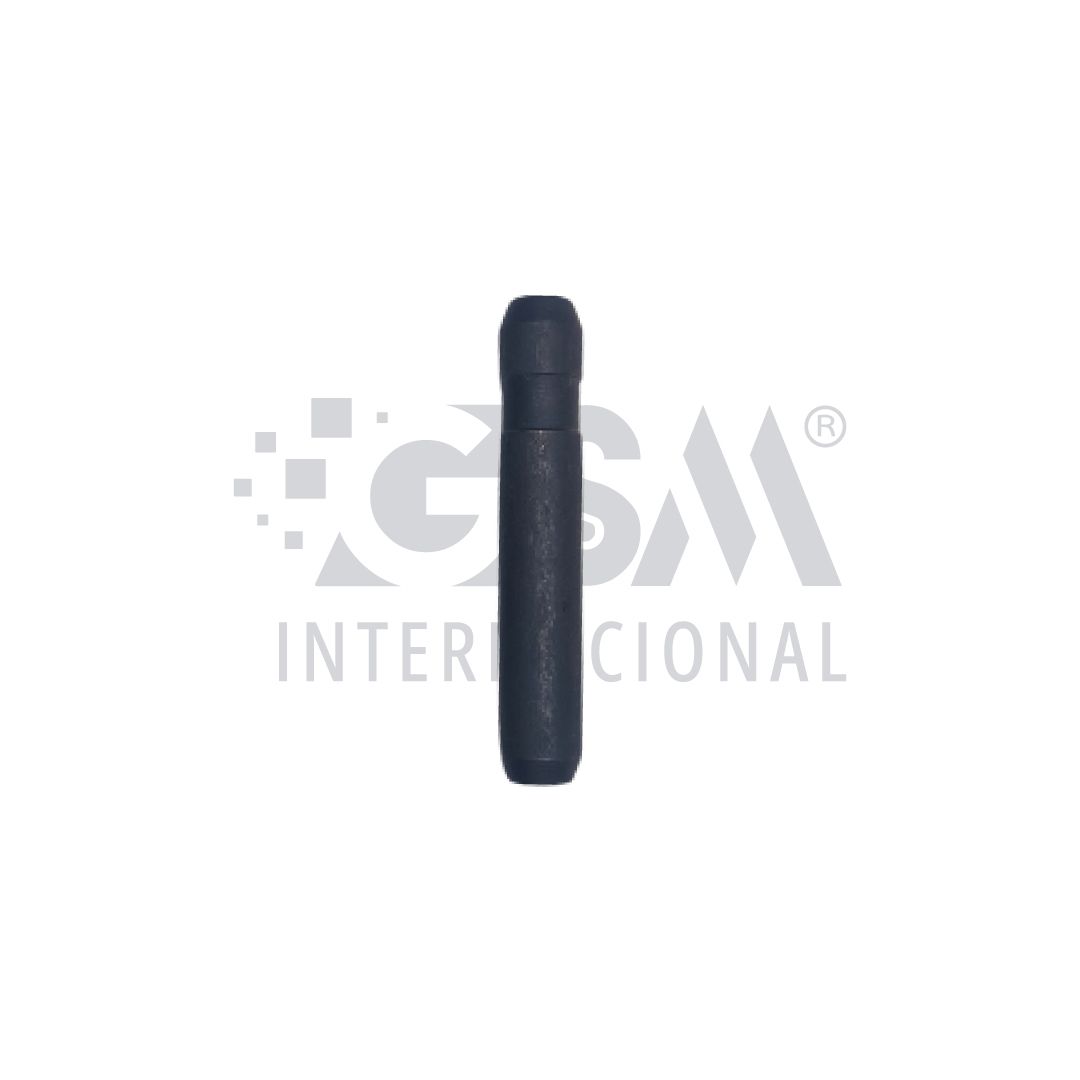 PASADOR ETESA TALLA 55 - 6Y8558